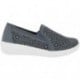 MOCASÍN DOCTOR CUTILLAS 38465 NEW YORK PACIFICO