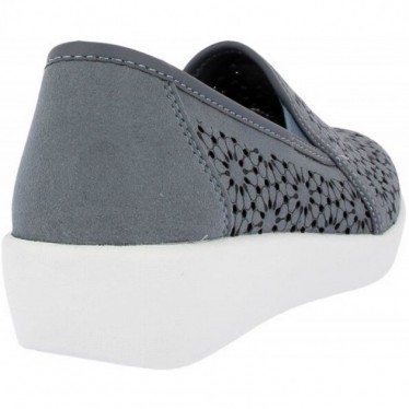 MOCASÍN DOCTOR CUTILLAS 38465 NEW YORK PACIFICO