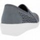 MOCASÍN DOCTOR CUTILLAS 38465 NEW YORK PACIFICO