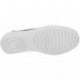 MOCASÍN DOCTOR CUTILLAS 38465 NEW YORK PACIFICO