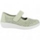 BAILARINA DOCTOR CUTILLAS NEW YORK 38470 HIELO