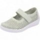 BAILARINA DOCTOR CUTILLAS NEW YORK 38470 HIELO