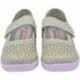 BAILARINA DOCTOR CUTILLAS NEW YORK 38470 HIELO