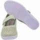 BAILARINA DOCTOR CUTILLAS NEW YORK 38470 HIELO
