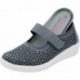 BAILARINA DOCTOR CUTILLAS NEW YORK 38470 PACIFICO