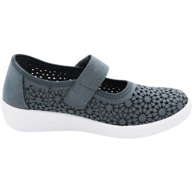 BAILARINA DOCTOR CUTILLAS NEW YORK 38470 PACIFICO