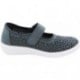 BAILARINA DOCTOR CUTILLAS NEW YORK 38470 PACIFICO