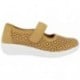 BAILARINA DOCTOR CUTILLAS NEW YORK 38470 CUERO