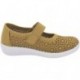 BAILARINA DOCTOR CUTILLAS NEW YORK 38470 CUERO