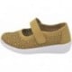 BAILARINA DOCTOR CUTILLAS NEW YORK 38470 CUERO