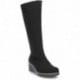 BOTAS DOCTOR CUTILLAS SECOTEX 64818 NEGRO