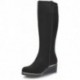 BOTAS DOCTOR CUTILLAS SECOTEX 64818 NEGRO