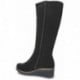 BOTAS DOCTOR CUTILLAS SECOTEX 64818 NEGRO