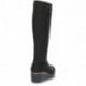 BOTAS DOCTOR CUTILLAS SECOTEX 64818 NEGRO