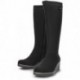 BOTAS DOCTOR CUTILLAS SECOTEX 64818 NEGRO
