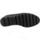 MOCASIN DOCTOR CUTILLAS 89544 CHAROL NEGRO