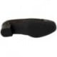 ZAPATO DE TACÓN DOCTOR CUTILLAS GINEBRA 81748 MARRON