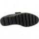 DEPORTIVA DOCTOR CUTILLAS DENVER 89543 MARRON