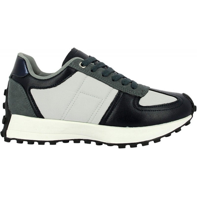 DEPORTIVA DOCTOR CUTILLAS BONN 72500 MARINO