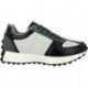 DEPORTIVA DOCTOR CUTILLAS BONN 72500 MARINO