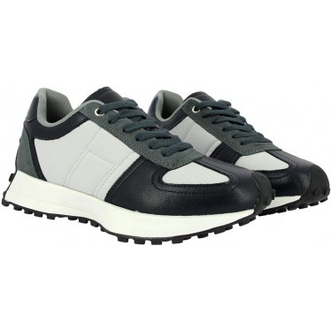 DEPORTIVA DOCTOR CUTILLAS BONN 72500 MARINO