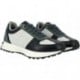 DEPORTIVA DOCTOR CUTILLAS BONN 72500 MARINO
