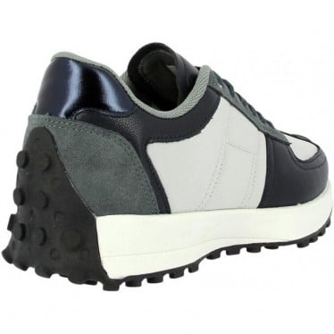 DEPORTIVA DOCTOR CUTILLAS BONN 72500 MARINO