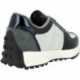 DEPORTIVA DOCTOR CUTILLAS BONN 72500 MARINO