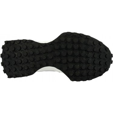 DEPORTIVA DOCTOR CUTILLAS BONN 72500 MARINO