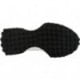 DEPORTIVA DOCTOR CUTILLAS BONN 72500 MARINO