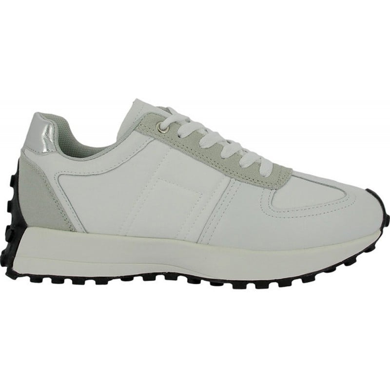 DEPORTIVA DOCTOR CUTILLAS BONN 72500 BLANCO