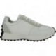 DEPORTIVA DOCTOR CUTILLAS BONN 72500 BLANCO