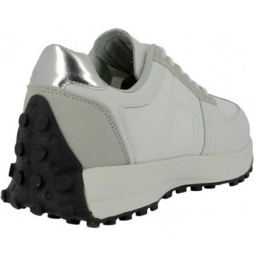 DEPORTIVA DOCTOR CUTILLAS BONN 72500 BLANCO