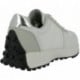 DEPORTIVA DOCTOR CUTILLAS BONN 72500 BLANCO