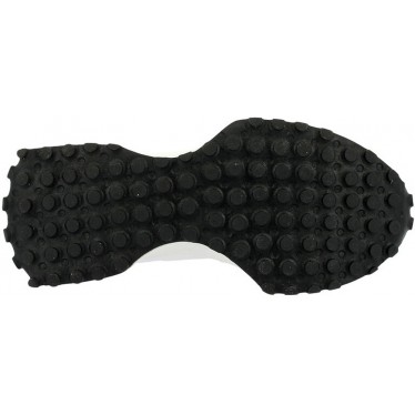 DEPORTIVA DOCTOR CUTILLAS BONN 72500 BLANCO