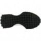 DEPORTIVA DOCTOR CUTILLAS BONN 72500 BLANCO
