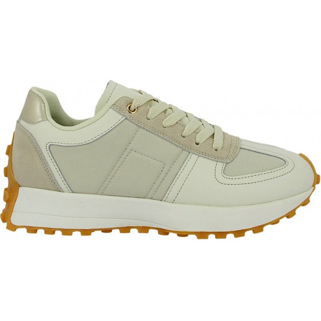 DEPORTIVA DOCTOR CUTILLAS BONN 72500 BEIG