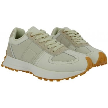 DEPORTIVA DOCTOR CUTILLAS BONN 72500 BEIG