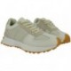 DEPORTIVA DOCTOR CUTILLAS BONN 72500 BEIG