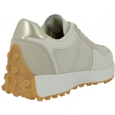 DEPORTIVA DOCTOR CUTILLAS BONN 72500 BEIG
