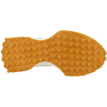 DEPORTIVA DOCTOR CUTILLAS BONN 72500 BEIG