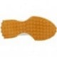 DEPORTIVA DOCTOR CUTILLAS BONN 72500 BEIG