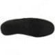 ZAPATOS ORTOPÉDICOS DOCTOR CUTILLAS GANTE 53573 NEGRO