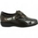ZAPATOS ORTOPÉDICOS DOCTOR CUTILLAS GANTE 53573 MARRON