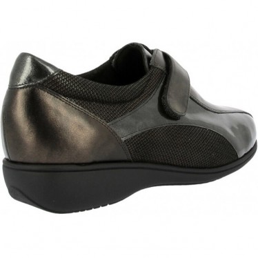 ZAPATOS ORTOPÉDICOS DOCTOR CUTILLAS GANTE 53573 MARRON