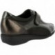 ZAPATOS ORTOPÉDICOS DOCTOR CUTILLAS GANTE 53573 MARRON