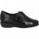 ZAPATOS DOCTOR CUTILLAS GANTE 53574 NEGRO