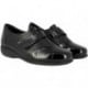 ZAPATOS DOCTOR CUTILLAS GANTE 53574 NEGRO