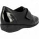 ZAPATOS DOCTOR CUTILLAS GANTE 53574 NEGRO