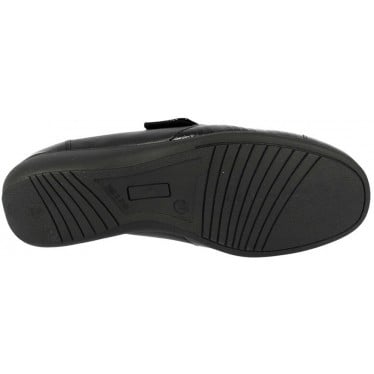 ZAPATOS DOCTOR CUTILLAS GANTE 53574 NEGRO